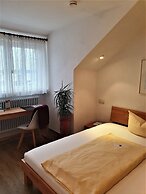 Hotel Neuenfels