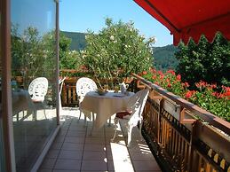 Hotel Neuenfels