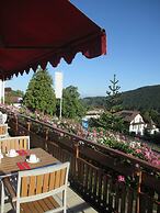 Hotel Neuenfels