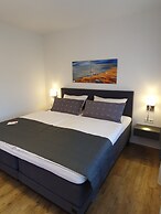 Hotel Neuenfels
