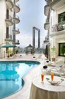 Al Waleed Holiday Homes