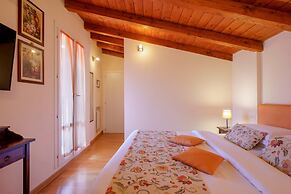 Casa Miramonte