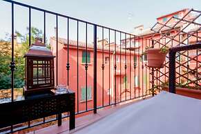 Casa Miramonte