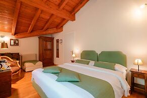 Casa Miramonte
