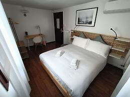 B&B San Giacomo Venezia