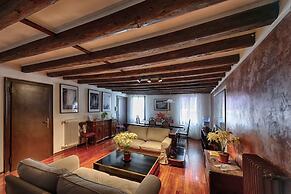 B&B San Giacomo Venezia