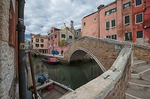 B&B San Giacomo Venezia