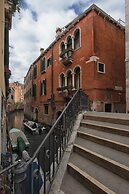 B&B San Giacomo Venezia