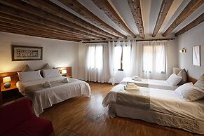 B&B San Giacomo Venezia