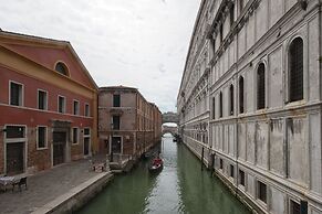 B&B San Giacomo Venezia
