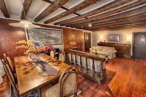 B&B San Giacomo Venezia
