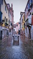 B&B San Giacomo Venezia