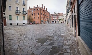 B&B San Giacomo Venezia