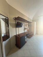 Santuzza Hotel Catania