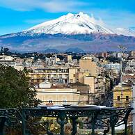 Santuzza Hotel Catania