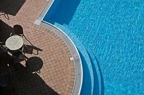 Alexia Palace Hotel Residence