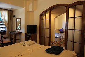 Villa Konak Hotel