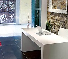 Apartments Ciutat Vella