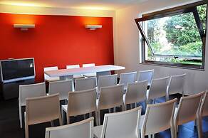 Hotel Sandalia