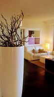 Hotel Sandalia