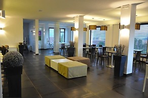 Hotel Sandalia