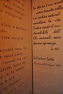 Hotel Sandalia
