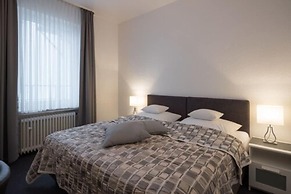 Brandenburger Hof