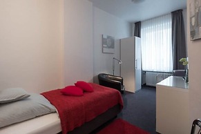 Brandenburger Hof