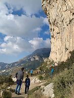 Affittacamere Sant'Alfonso
