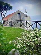 Affittacamere Sant'Alfonso