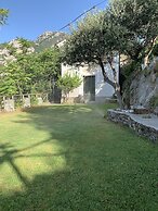 Affittacamere Sant'Alfonso