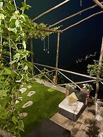 Affittacamere Sant'Alfonso