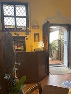 Affittacamere Sant'Alfonso