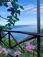 Affittacamere Sant'Alfonso