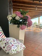 Affittacamere Sant'Alfonso