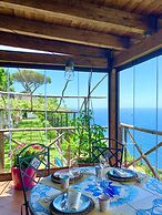 Affittacamere Sant'Alfonso
