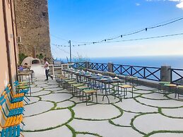 Affittacamere Sant'Alfonso