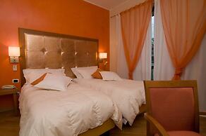 Hotel Europa