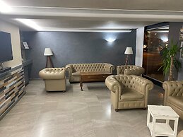 Hotel Europa