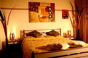 Solemare b&b - Apartments Alghero