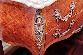 Sonnino Suite