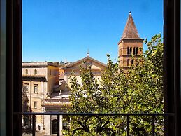 Sonnino Suite