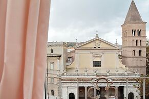 Sonnino Suite