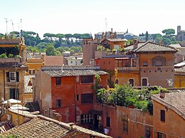 Sonnino Suite