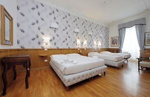 Sonnino Suite