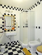 Sonnino Suite
