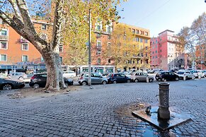 Sonnino Suite