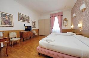 Sonnino Suite
