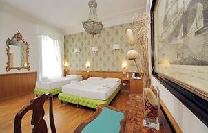 Sonnino Suite