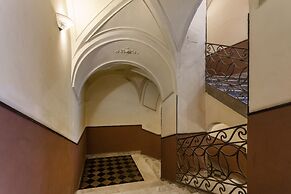 Da Gianni e Lucia Rooms